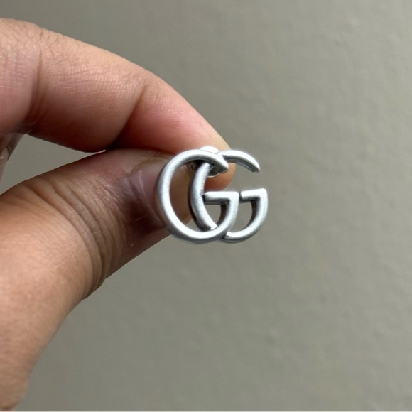 18k Gold Plated Luxury Fashion Earrings - Picture 4 of 5